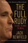 The Full Rudy cover