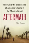 Aftermath cover