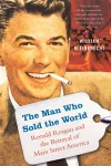 The Man Who Sold the World cover