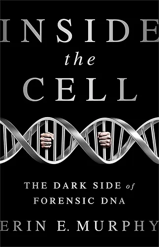 Inside the Cell cover