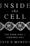 Inside the Cell cover