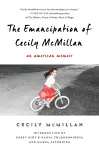 The Emancipation of Cecily McMillan cover