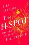 The H Spot cover