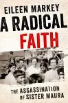 A Radical Faith cover