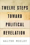 Twelve Steps Toward Political Revelation cover