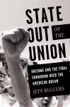 State Out of the Union cover