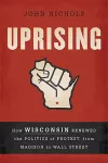 Uprising cover