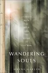 Wandering Souls cover