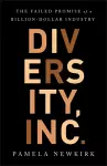 Diversity, Inc. cover