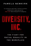 Diversity, Inc. cover