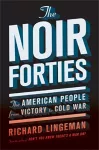 The Noir Forties cover