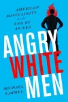 Angry White Men, 2nd Edition cover