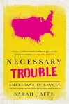 Necessary Trouble cover