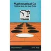 Mathematical Go cover