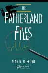 The Fatherland Files cover