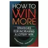 How to Win More cover