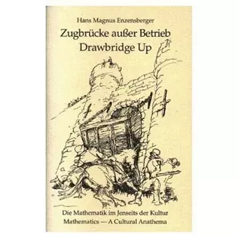 Drawbridge Up cover