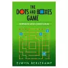 The Dots and Boxes Game cover