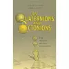 On Quaternions and Octonions cover