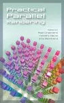 Practical Parallel Rendering cover