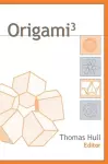 Origami^{3} cover