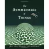 The Symmetries of Things cover