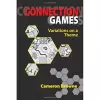 Connection Games cover