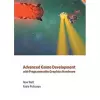 Advanced Game Development with Programmable Graphics Hardware cover