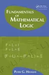 Fundamentals of Mathematical Logic cover