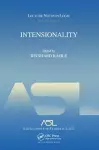 Intensionality cover