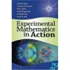 Experimental Mathematics in Action cover