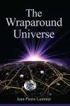 The Wraparound Universe cover