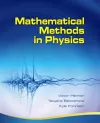 Mathematical Methods in Physics cover
