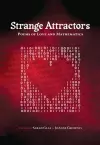 Strange Attractors cover