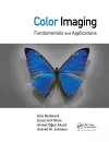 Color Imaging cover