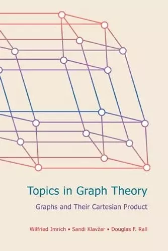 Topics in Graph Theory cover