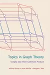 Topics in Graph Theory cover