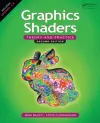 Graphics Shaders cover