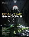 Real-Time Shadows cover