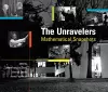 The Unravelers cover