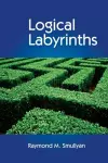 Logical Labyrinths cover