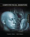 Computer Facial Animation cover