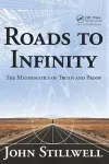 Roads to Infinity cover