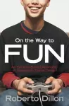 On the Way to Fun cover