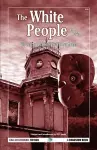 The White People and Other Stories cover