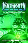 The Innsmouth Cycle cover