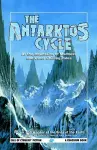 The Antarktos Cycle cover