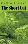 Short Cut cover