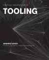 Tooling (Pamphlet Arch. 27) cover