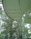 Engineered Transparency cover